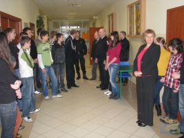 pozarnicza-rywalizacja-uczniow.jpg