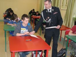 pozarnicza-rywalizacja-uczniow.jpg