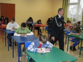 pozarnicza-rywalizacja-uczniow.jpg