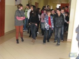pozarnicza-rywalizacja-uczniow.jpg