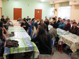 pozarnicza-rywalizacja-uczniow.jpg