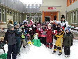 pozegnali-zime-i-powitali-wiosne.jpg