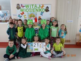 pozegnali-zime-i-powitali-wiosne.jpg