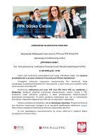 ppk-blisko-ciebie-zaproszenie.jpg