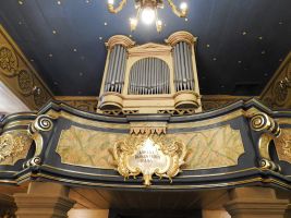 prace-konserwatorskie-w-kosciele-w-dobrkowie.jpg