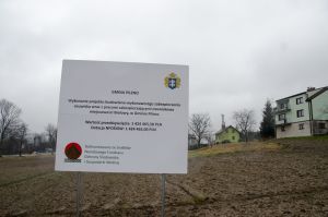 prace-przy-osuwisku-w-bielowach.jpg
