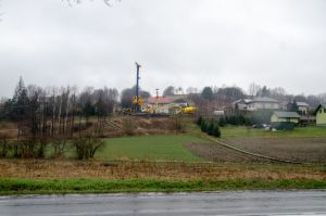 prace-przy-osuwisku-w-bielowach.jpg