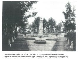 prace-rewitalizacyjne-na-cmentarzu-wojennym.jpg
