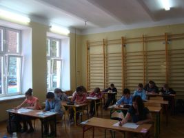 praktyczni-matematycy.jpg praktyczni-matematycy.jpg