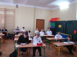 praktyczni-matematycy.jpg praktyczni-matematycy.jpg