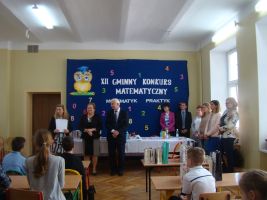 praktyczni-matematycy.jpg praktyczni-matematycy.jpg