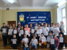 praktyczni-matematycy.jpg praktyczni-matematycy.jpg