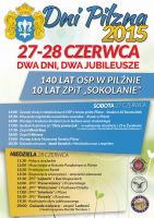 program-dni-pilzna-2015.jpg