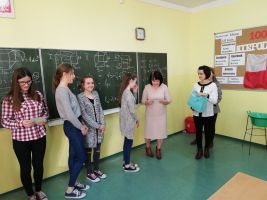promuja-gmine-w-jezyku-niemieckim.jpg
