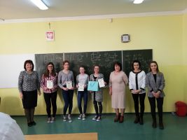 promuja-gmine-w-jezyku-niemieckim.jpg