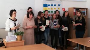 promuja-gmine-w-jezyku-niemieckim.jpg