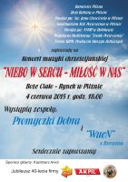 promyczki-dobra-dla-mieszkancow.jpg promyczki-dobra-dla-mieszkancow.jpg