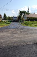 przebudowa-drogi-na-finiszu.jpg