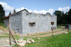 przebudowa-remizy-osp-w-zwierniku.jpg