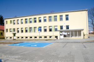 przebudowany-i-rozbudowany-parking.jpg