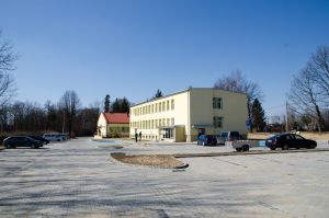 przebudowany-i-rozbudowany-parking.jpg