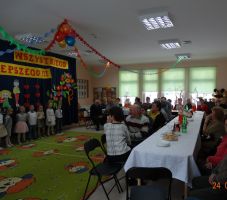 przedszkolaki-dla-seniorow.jpg