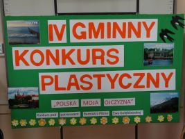 przedszkolaki-o-polsce.jpg