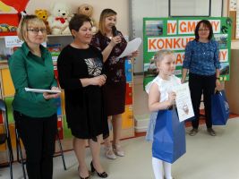 przedszkolaki-o-polsce.jpg
