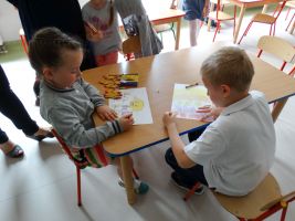 przedszkolaki-promuja-zdrowa-zywnosc.jpg