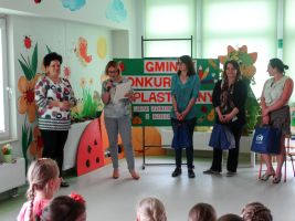 przedszkolaki-promuja-zdrowa-zywnosc.jpg