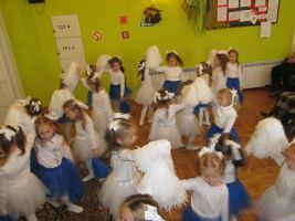przedszkolaki-w-dps.jpg przedszkolaki-w-dps.jpg