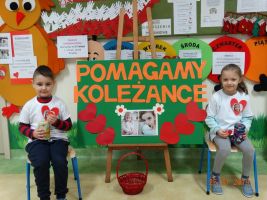 przedszkolaki-z-pomoca-dla-martynki.jpg