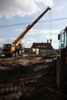przedszkole-coraz-blizej.jpg