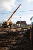 przedszkole-coraz-blizej.jpg