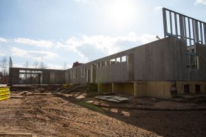 przedszkole-coraz-blizej.jpg