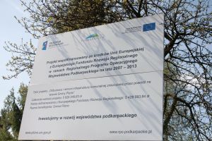przedszkole-juz-ze-scianami-zdjecia.jpg