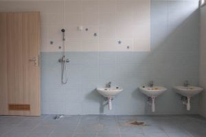 przedszkole-na-finiszu-zdjecia.jpg