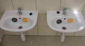 przedszkole-na-finiszu-zdjecia.jpg