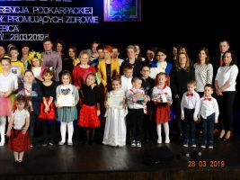 przedszkole-z-certyfikatem.jpg