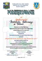 przedszkole-z-certyfikatem.jpg