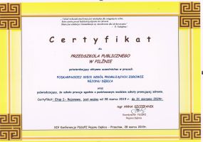 przedszkole-z-certyfikatem.jpg