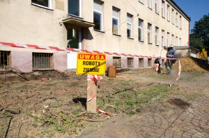 przeglad-inwestycji-osrodek-zdrowia-jaworze-dolne-parkosz.jpg przeglad-inwestycji-osrodek-zdrowia-jaworze-dolne-parkosz.jpg