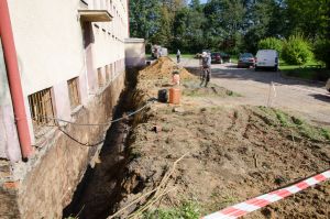 przeglad-inwestycji-osrodek-zdrowia-jaworze-dolne-parkosz.jpg przeglad-inwestycji-osrodek-zdrowia-jaworze-dolne-parkosz.jpg