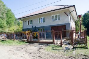 przeglad-inwestycji-osrodek-zdrowia-jaworze-dolne-parkosz.jpg przeglad-inwestycji-osrodek-zdrowia-jaworze-dolne-parkosz.jpg