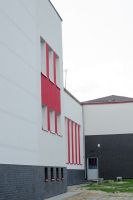 przeglad-inwestycji-termomodernizacja-domu-kultury.jpg