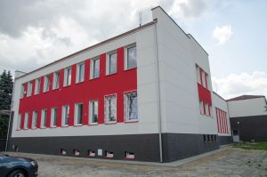 przeglad-inwestycji-termomodernizacja-domu-kultury.jpg