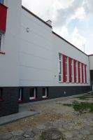 przeglad-inwestycji-termomodernizacja-domu-kultury.jpg