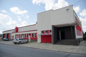 przeglad-inwestycji-termomodernizacja-domu-kultury.jpg