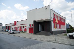 przeglad-inwestycji-termomodernizacja-domu-kultury.jpg