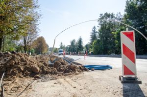 przeglad-inwestycji-ulica-legionow-pazdziernik-2017.jpg